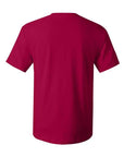 Hanes Unisex Essential-T T-Shirt 5280