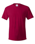 Hanes Unisex Essential-T T-Shirt 5280