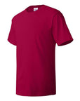 Hanes Unisex Essential-T T-Shirt 5280