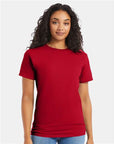Hanes Unisex Essential-T T-Shirt 5280
