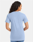 Hanes Unisex Essential-T T-Shirt 5280