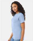 Hanes Unisex Essential-T T-Shirt 5280