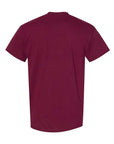 Gildan Unisex Heavy Cotton™ T-Shirt 5000