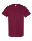 Gildan Unisex Heavy Cotton™ T-Shirt 5000