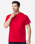 Gildan - Unisex Heavy Cotton™ T-Shirt - 5000