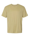 Badger Men's B-Core Sport Shoulders T-Shirt 4120