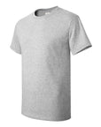 Hanes Unisex Authentic T-Shirt 5250