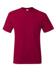 Hanes Unisex Authentic T-Shirt 5250