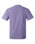 Hanes Unisex Authentic T-Shirt 5250