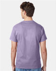 Hanes Unisex Authentic T-Shirt 5250