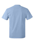 Hanes Unisex Authentic T-Shirt 5250