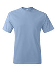 Hanes Unisex Authentic T-Shirt 5250