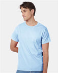 Hanes Unisex Authentic T-Shirt 5250