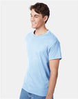 Hanes Unisex Authentic T-Shirt 5250