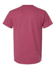 Gildan Unisex Ultra Cotton® T-Shirt 2000