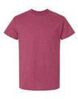 Gildan Unisex Ultra Cotton® T-Shirt 2000