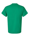 Gildan Unisex Ultra Cotton® T-Shirt 2000