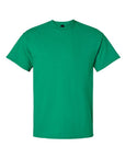 Gildan Unisex Ultra Cotton® T-Shirt 2000
