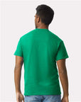 Gildan Unisex Ultra Cotton® T-Shirt 2000