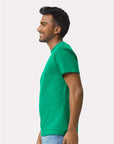 Gildan Unisex Ultra Cotton® T-Shirt 2000