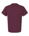 Gildan Unisex Ultra Cotton® T-Shirt 2000