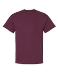 Gildan Unisex Ultra Cotton® T-Shirt 2000