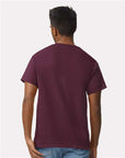 Gildan Unisex Ultra Cotton® T-Shirt 2000