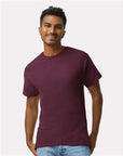 Gildan Unisex Ultra Cotton® T-Shirt 2000