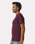 Gildan Unisex Ultra Cotton® T-Shirt 2000