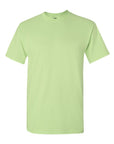Gildan Unisex Ultra Cotton® T-Shirt 2000
