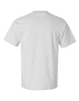 Hanes Unisex Beefy-T® T-Shirt 5180