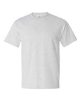 Hanes Unisex Beefy-T® T-Shirt 5180