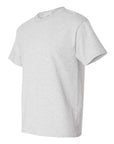 Hanes Unisex Beefy-T® T-Shirt 5180