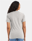Hanes Unisex Beefy-T® T-Shirt 5180