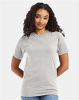 Hanes Unisex Beefy-T® T-Shirt 5180