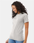 Hanes Unisex Beefy-T® T-Shirt 5180