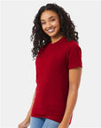 Hanes Unisex Beefy-T® T-Shirt 5180