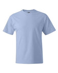 Hanes Unisex Beefy-T® T-Shirt 5180