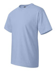 Hanes Unisex Beefy-T® T-Shirt 5180