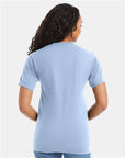 Hanes Unisex Beefy-T® T-Shirt 5180
