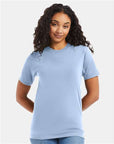 Hanes Unisex Beefy-T® T-Shirt 5180