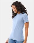 Hanes Unisex Beefy-T® T-Shirt 5180