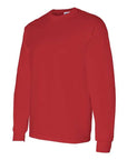 Gildan Unisex Heavy Cotton™ Long Sleeve T-Shirt 5400
