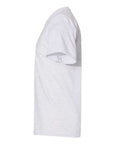 Hanes Unisex EcoSmart® T-Shirt 5170