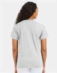 Hanes Unisex EcoSmart® T-Shirt 5170