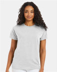 Hanes Unisex EcoSmart® T-Shirt 5170