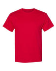 Hanes Unisex EcoSmart® T-Shirt 5170