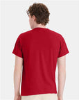 Hanes Unisex EcoSmart® T-Shirt 5170