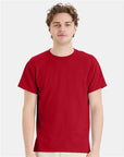 Hanes Unisex EcoSmart® T-Shirt 5170