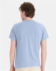 Hanes Unisex EcoSmart® T-Shirt 5170